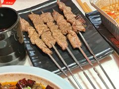 -红盔甲·小龙虾(天钥桥店)