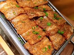 -萤初高端日料王(曲江银泰店)