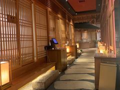 -耕海蟹将军(万象城店)