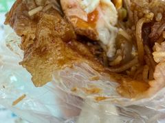 -缘顺缘兴玉米饼(吉杨路店)