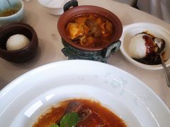 -食神鱼头佛跳墙(百子湾旗舰店)