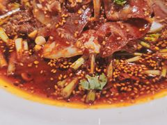 -鸡毛店·川菜(双楠店)