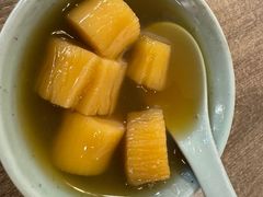 -粉家柳州螺蛳粉(杨宅路店)