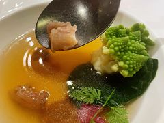 -王品牛排(福州泰禾店)