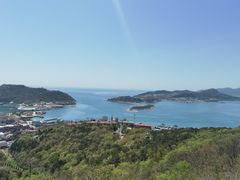 -白玉山景区