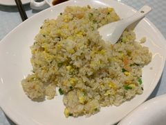 镇扬蛋炒饭-镇扬菜馆