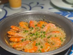 -井水小厨·湘菜(活力广场店)
