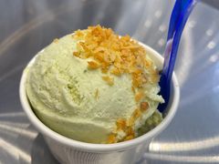 -蔻蔻椰·鲜萃椰子水(COCO Park店)