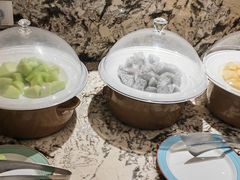 -五洲皇冠巴西烤肉餐厅