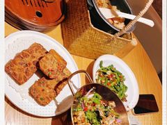 -湘拾(壹方北馆店)