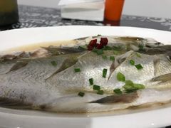 -太湖好灶头土菜馆(石公路店)