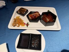 -广州中国大酒店
