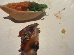 -牛YO寿喜烧和牛火锅自助(三台子万象汇店)