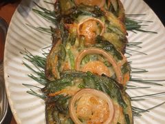 -春熙台韩国料理·章鱼肥牛(西丽店)