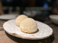 -新荣记(BFC外滩金融中心店)