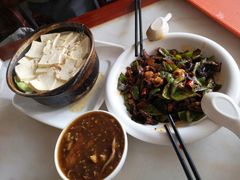 -天兴居(大兴店)