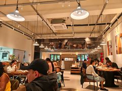 -YUMI芽米·法式烘焙·咖啡(骖鸾路店)