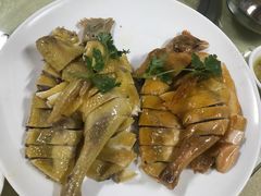 -廣發美食(东晓路店)