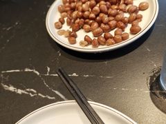 -517烧烤·龙虾·海鲜大排档(万象都荟店)