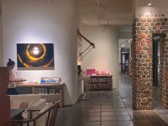 -瓦库茶馆17号(海汇港店)