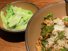 -德天顺盖码饭(人民西路店)