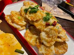 土豆片-虾享蟹逅小龙虾·螃蟹·小海鲜(吉林省总店)