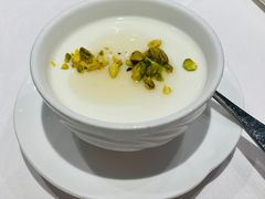 -九朝会昆曲·宴(望京店)