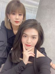 -OnHair造型