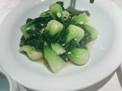 -北李妈妈菜·海肠捞饭(高新万达店)