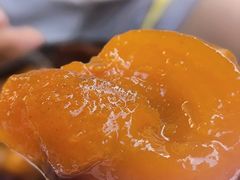 -小胖老味刨冰