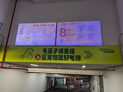 -瑞虹新天地月亮湾