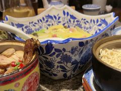 -南京大牌档(壹方天地店)