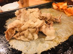-香猪坊(五道口店)