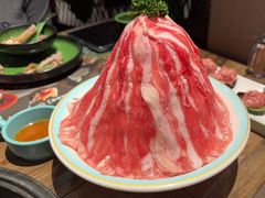 -聚汇坊椰子鸡·山野菌(环市东店)