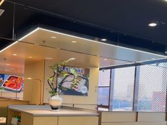 -海底捞火锅(太原南站店)