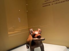 -辽宁省博物馆