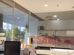 -NICE PRINT 奈印(会展中心店)