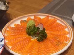 -鮨桐日本料理(望京店)