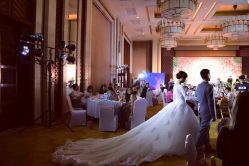 -天泰一站式婚宴·宴会厅