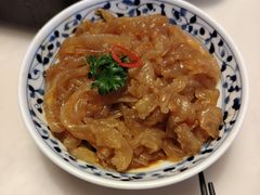-林四喜·闽南传家菜(鼓浪屿店)