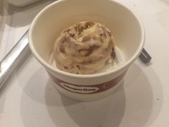 -星伦多自助料理(花山金鹰店)