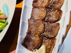 -松子料理(世纪城店)