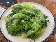 -小二郎私房菜(鼓浪屿店)