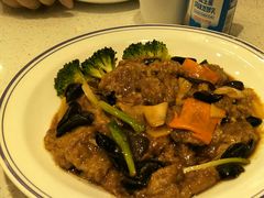 -三品香·江浙菜(松江九谊店)