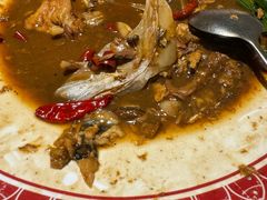 -旺顺阁·北京菜(北辰上品+)