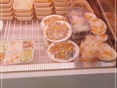 -新川面馆(新街口起源店)
