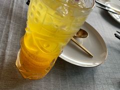 -咖啡之翼·咖餐厅(武清店)