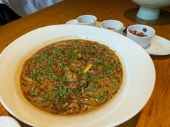 -新荣记(西溪湿地店)