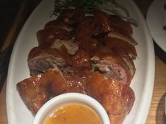 -桂小厨广西菜(青秀万达店)