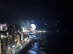 -沙扒湾